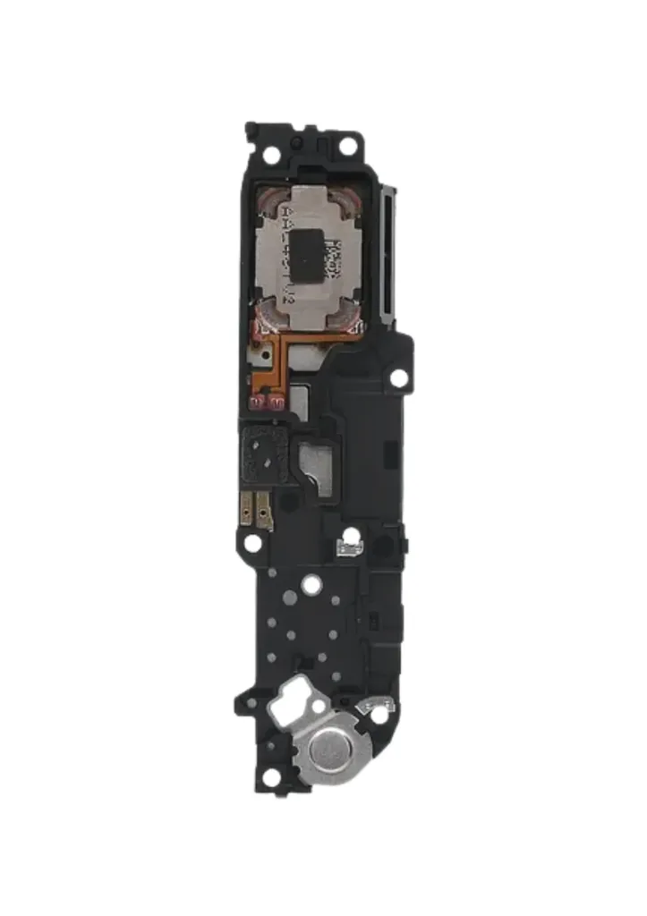 [73001005019] BUZZER HONOR X8C
