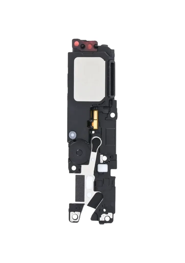 BUZZER HONOR X9 2022