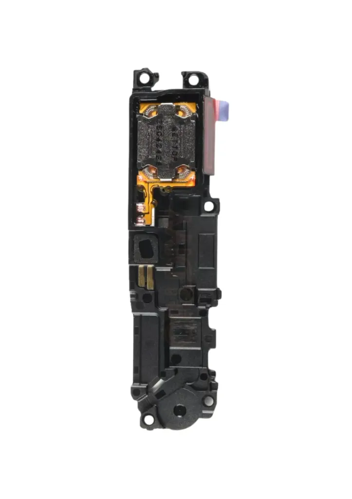 BUZZER HONOR X9C