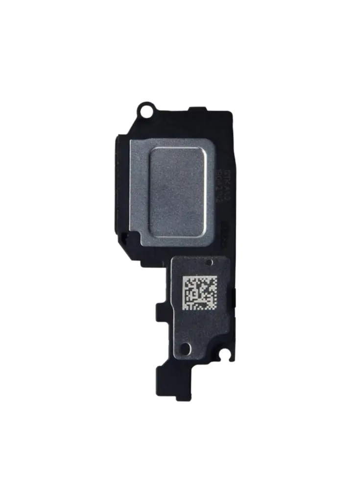 BUZZER HW Y9 PRIME 2019