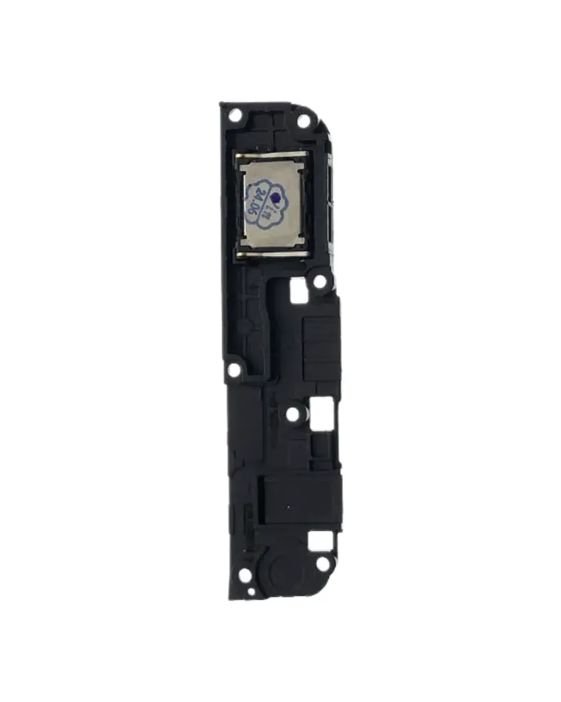 [41060038] BUZZER INFINIX HOT 11S