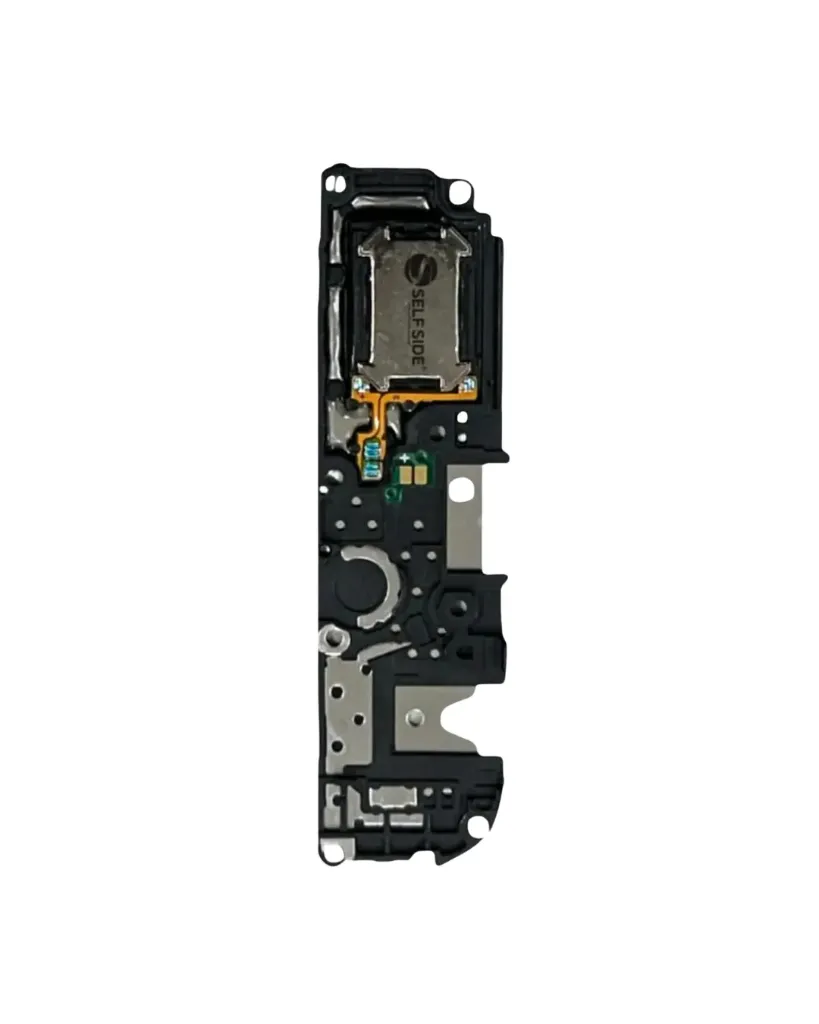 [73001005027] BUZZER INFINIX HOT 60 PRO