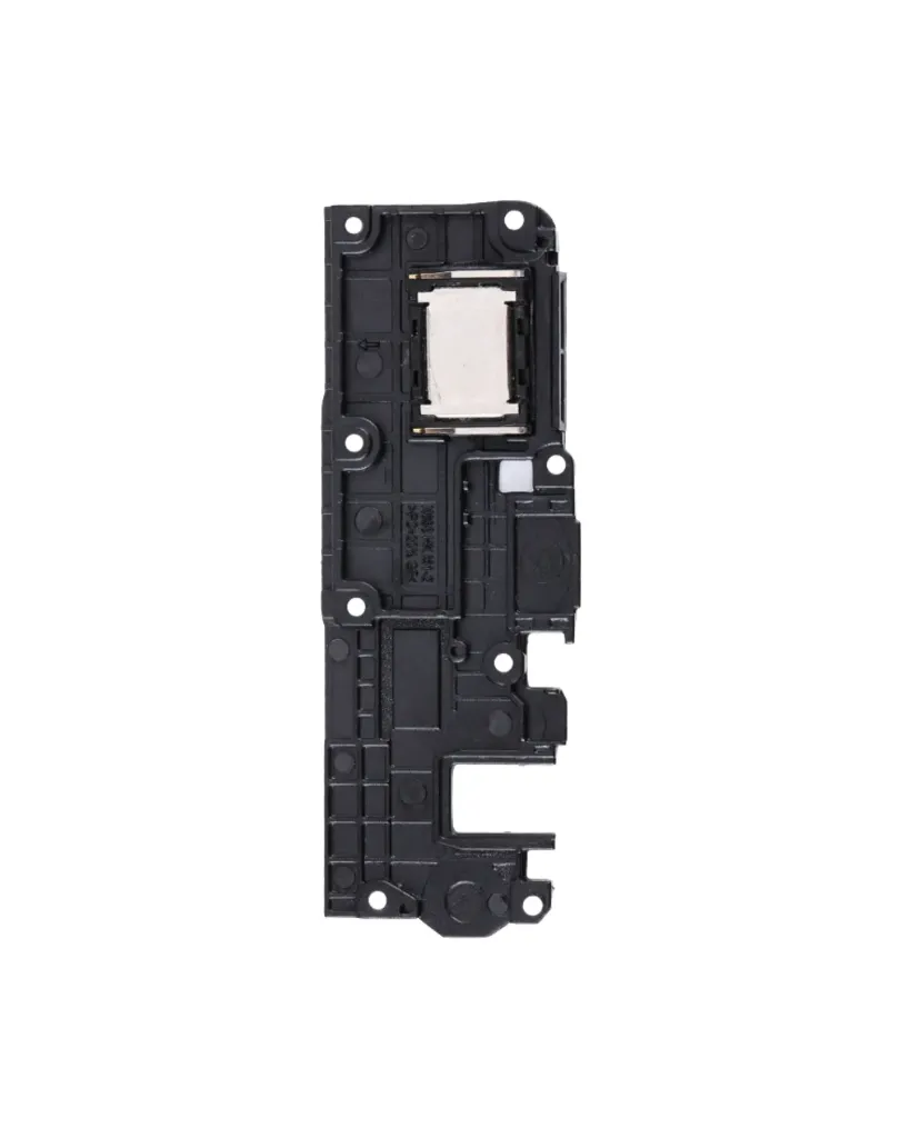 [41060054] BUZZER INFINIX NOTE 10