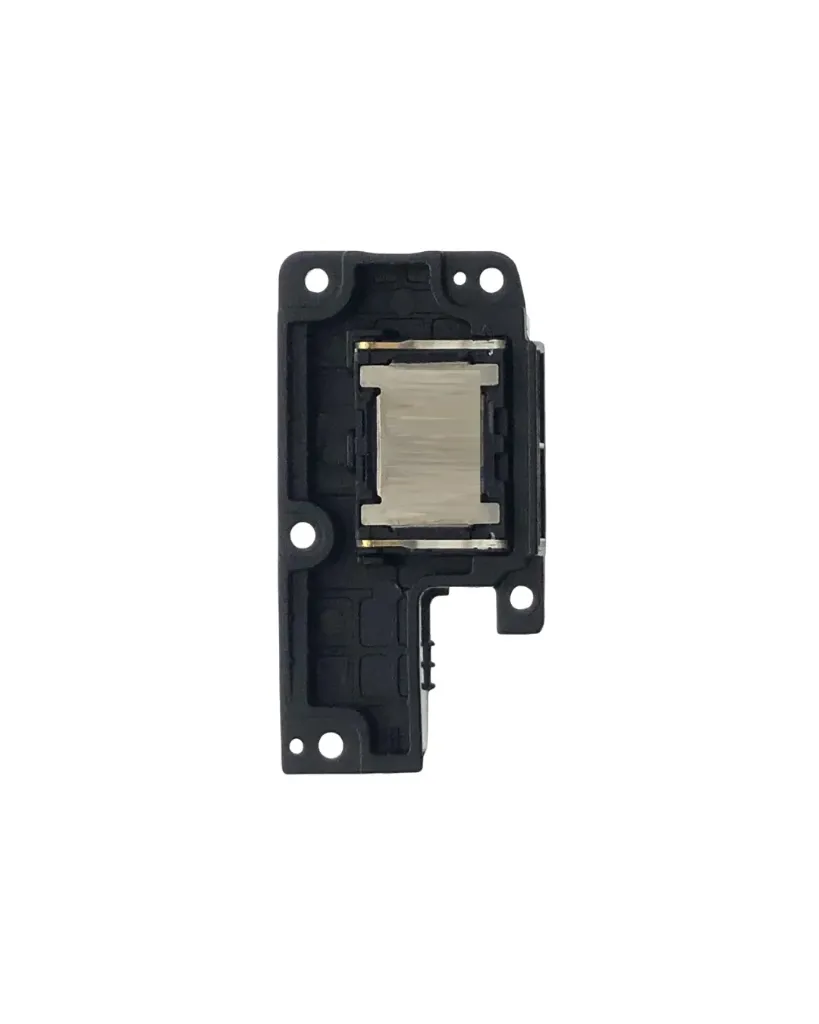 BUZZER INFINIX NOTE 11