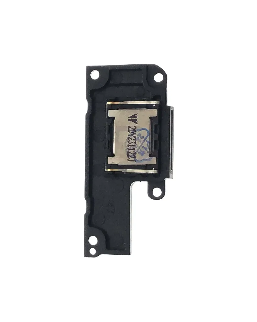 [41060074] BUZZER INFINIX NOTE 30