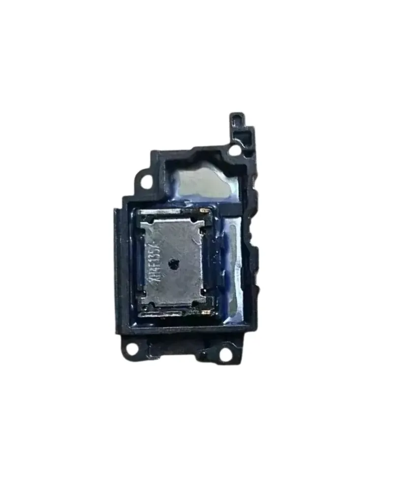 [73001000489] BUZZER INFINIX ZERO 40 (4G)/(5G)