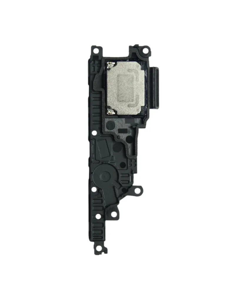 BUZZER OPPO A74