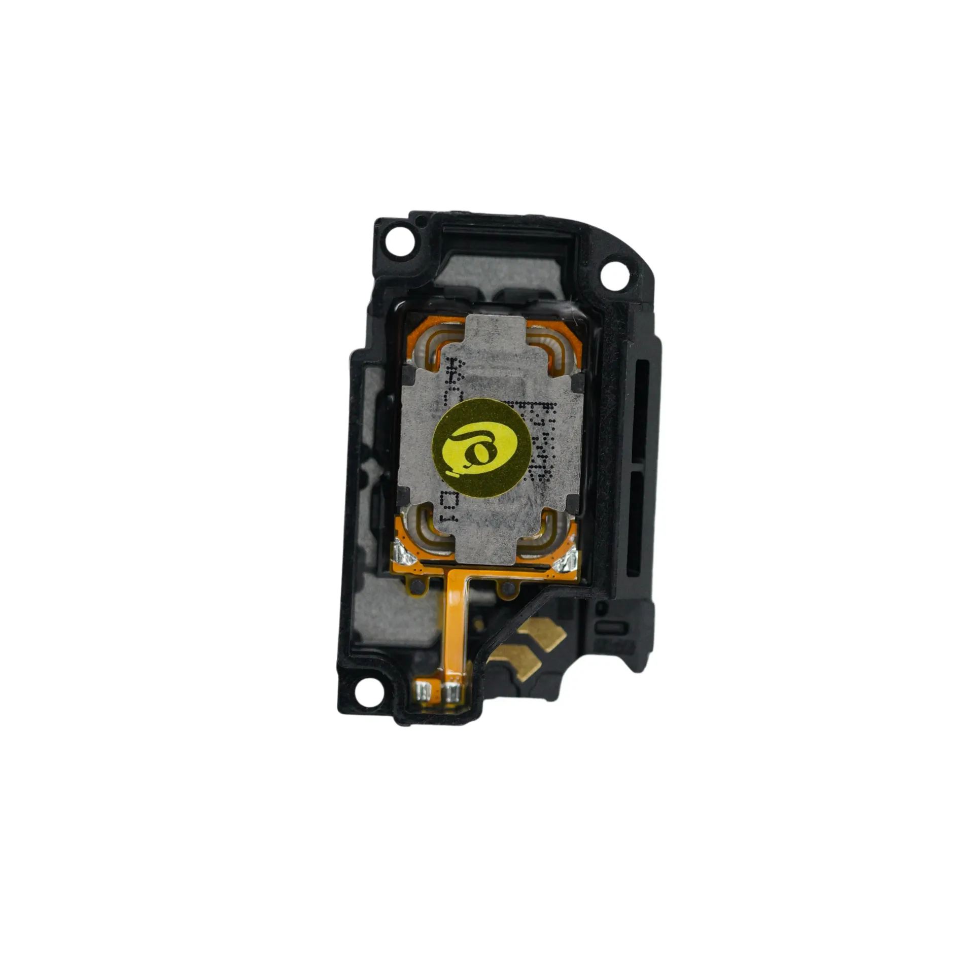 [73001005039] BUZZER REALME 14