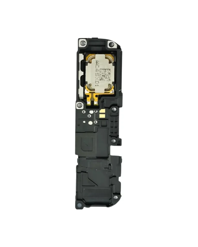 [73001004949] BUZZER REALME 14 PRO