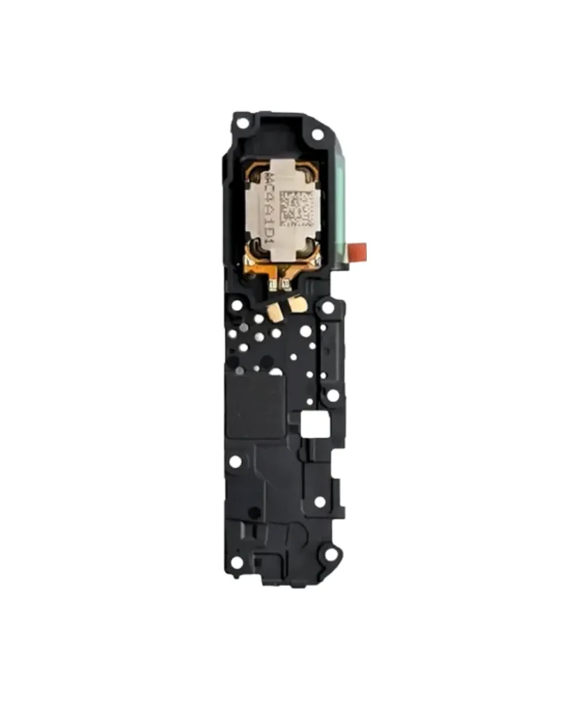 [73001004950] BUZZER REALME 14 PRO PLUS