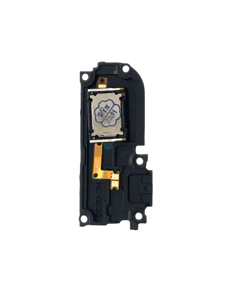 [41070030] BUZZER REALME C33