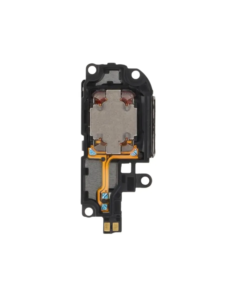 [73001000482] BUZZER REALME C63