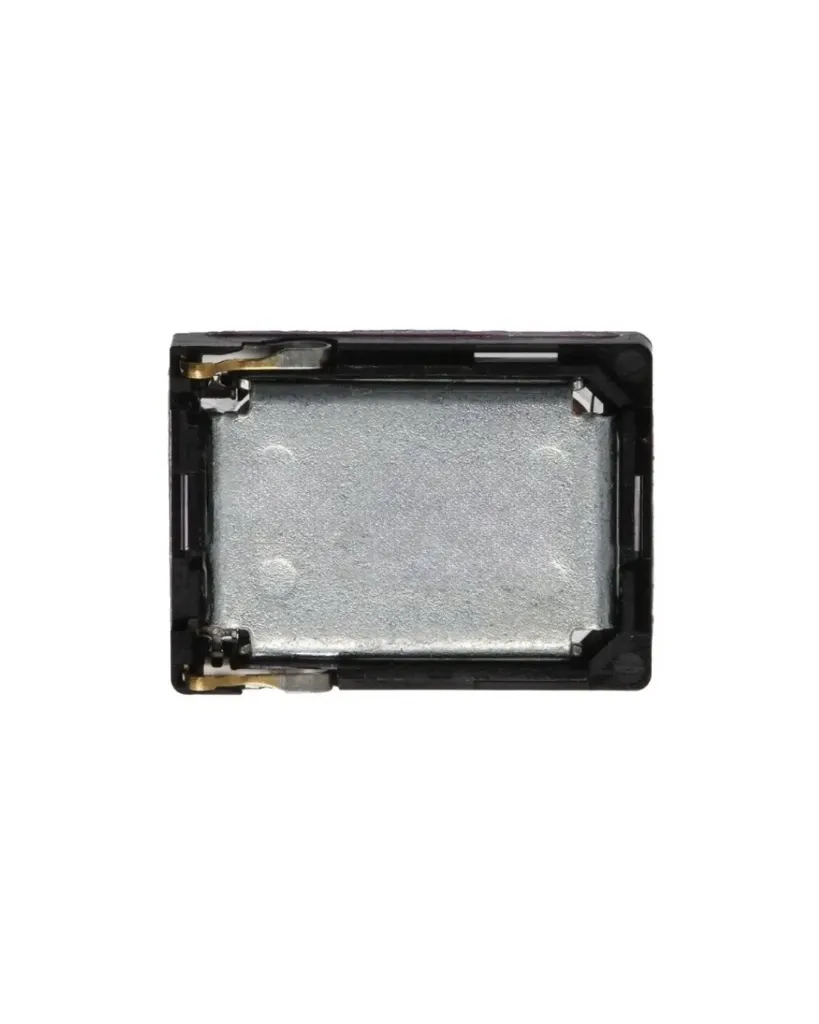 [73001004952] BUZZER REALME C71