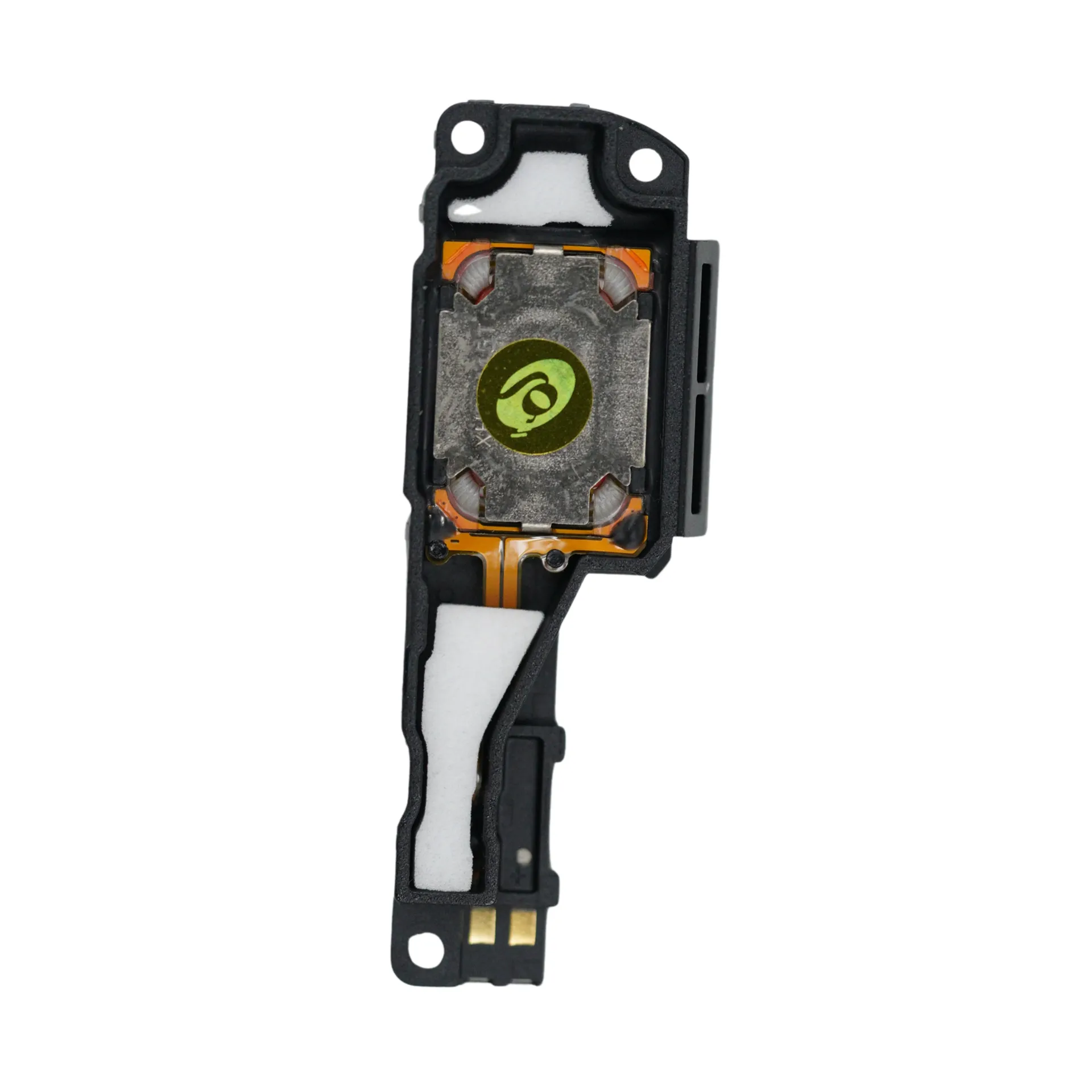 [73001005040] BUZZER REALME C75X