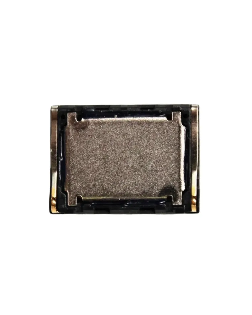 [73001005044] BUZZER REALME C85