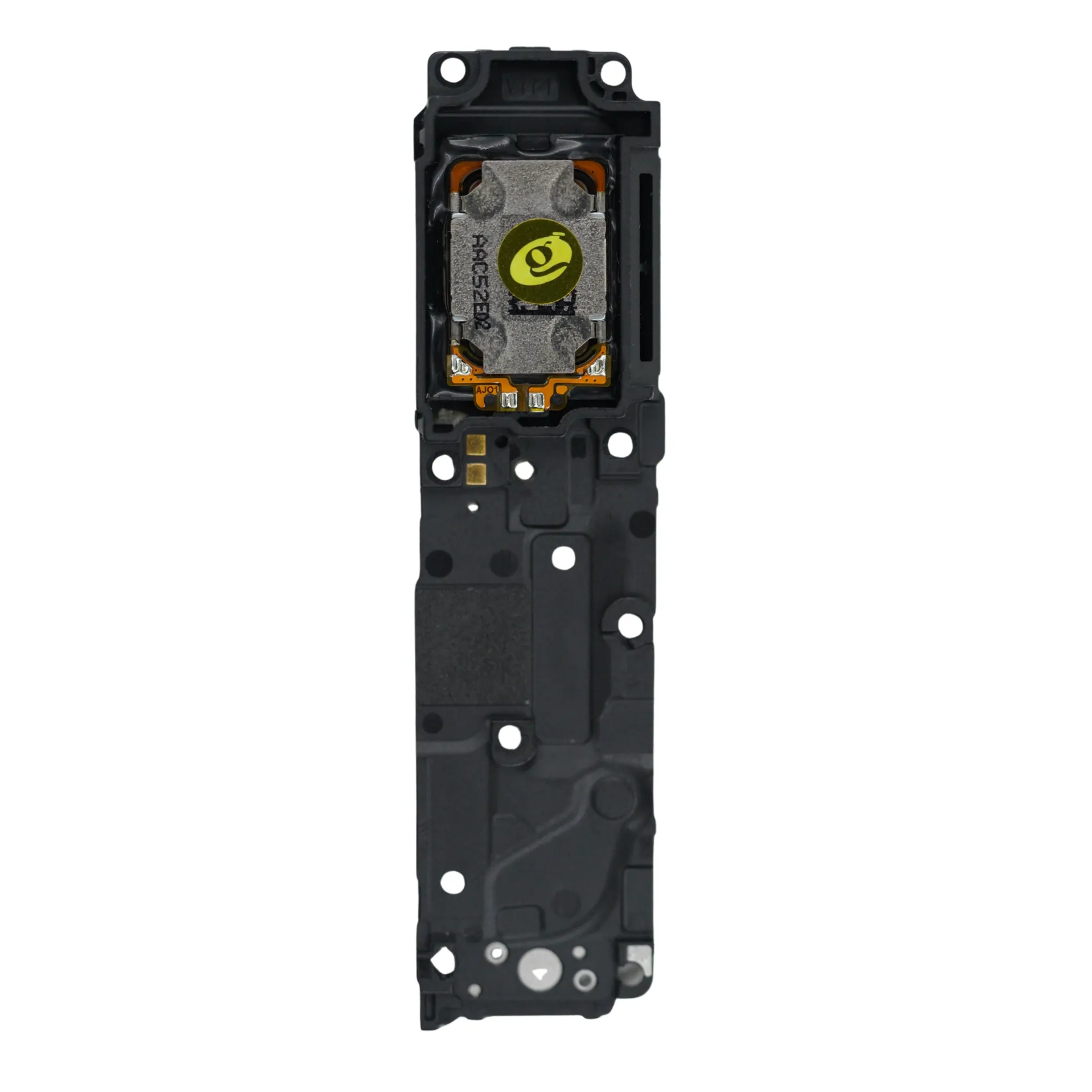 [73001005041] BUZZER REALME GT7