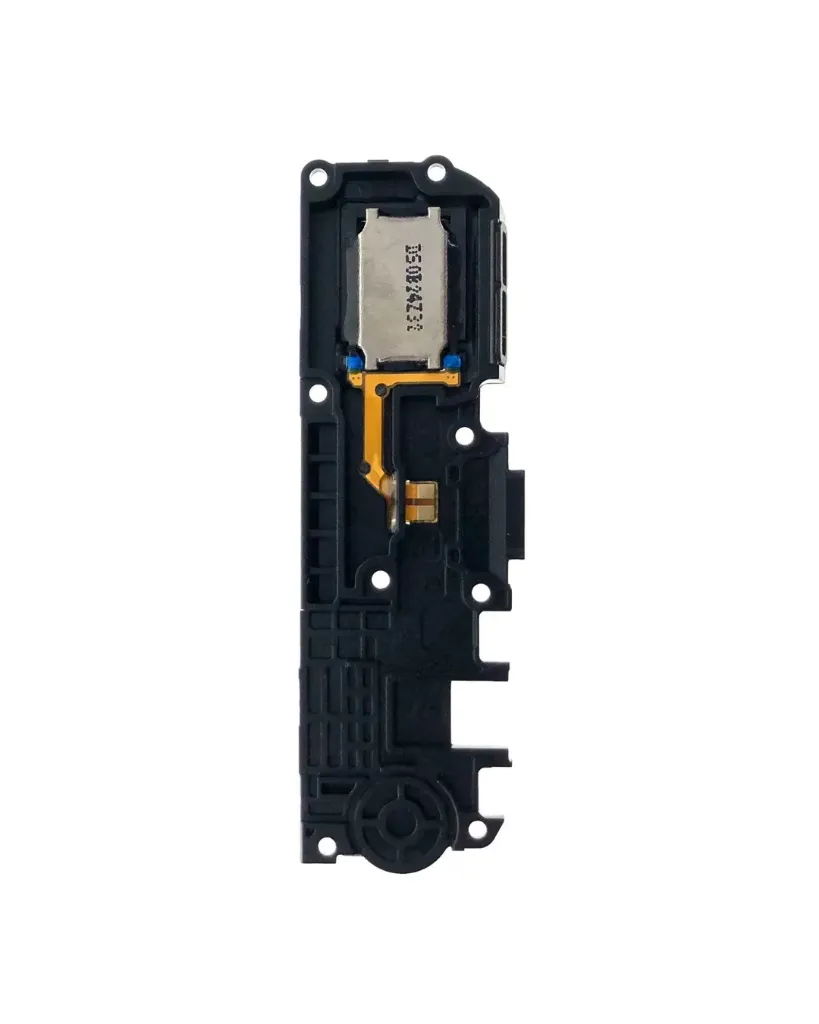 [41020015] BUZZER SAM A02S - A025