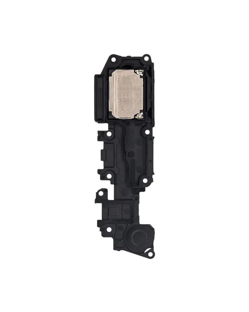 [41020095] BUZZER SAM A20S - A207