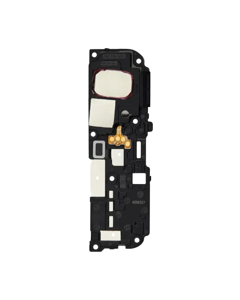 [73001005015] BUZZER SAM A36-A366