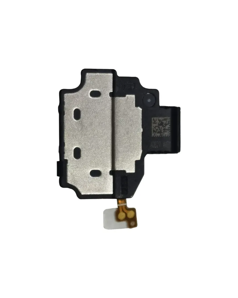[41020108] BUZZER SAM A71 - A715