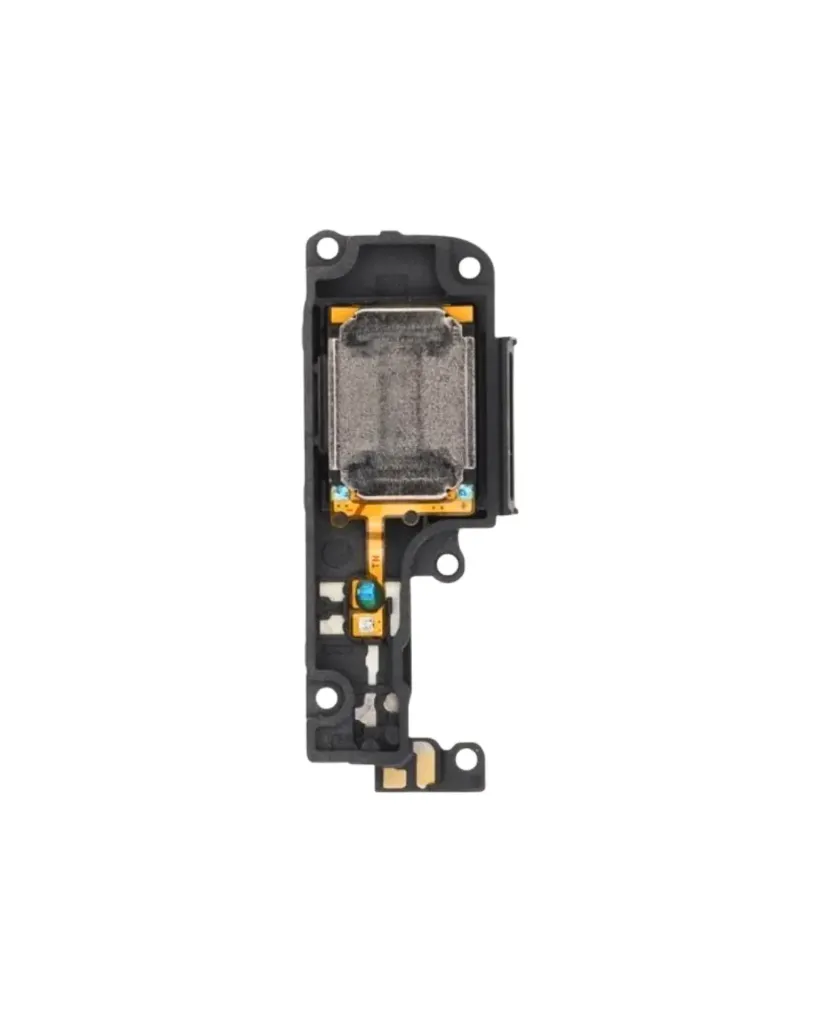 [73001002690] BUZZER XIAOMI POCO C75