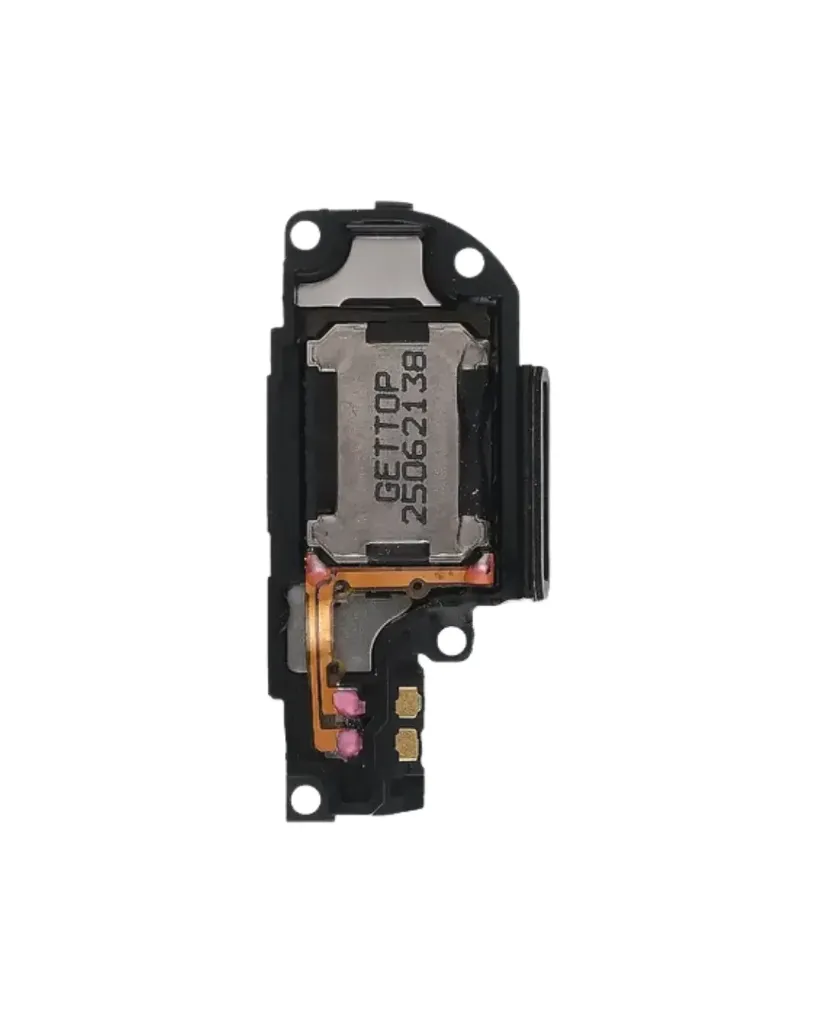 [73001005034] BUZZER XIAOMI POCO C85