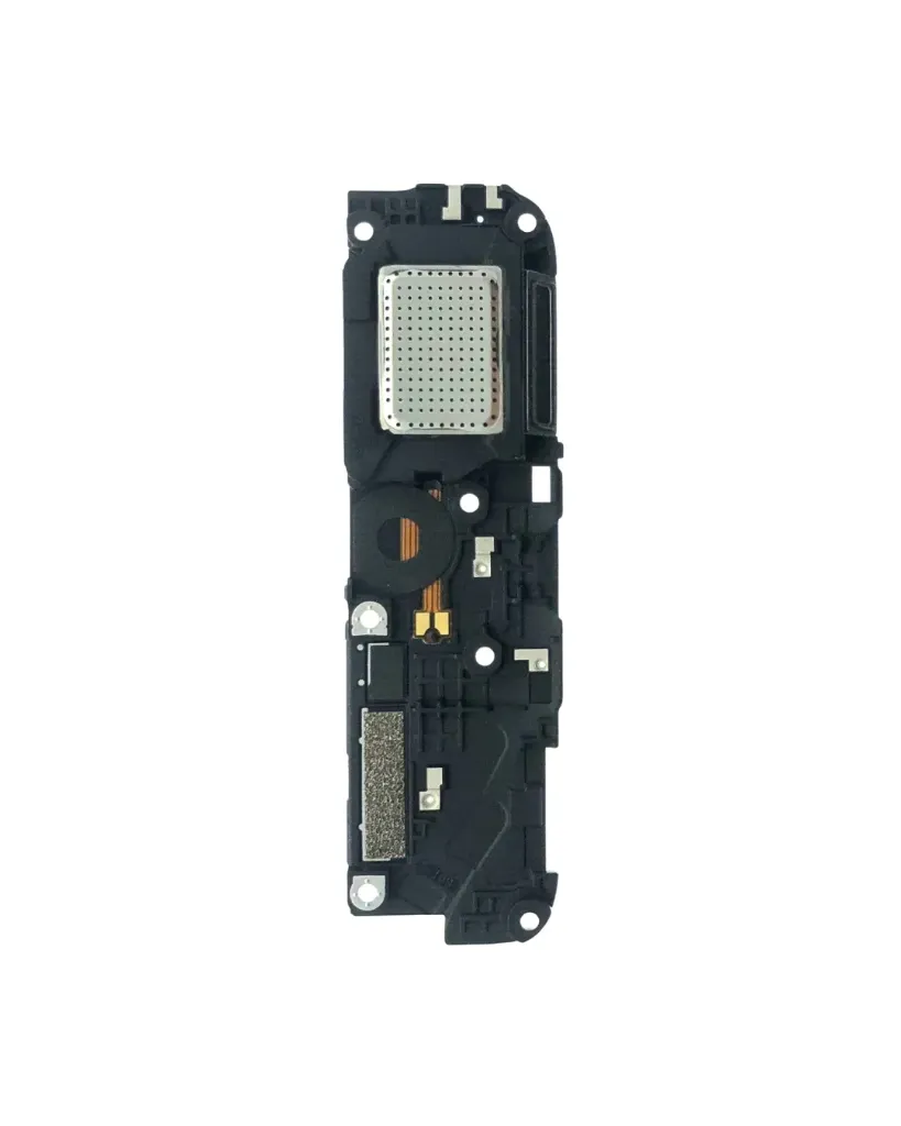 [41040042] BUZZER XIAOMI POCO F2 PRO