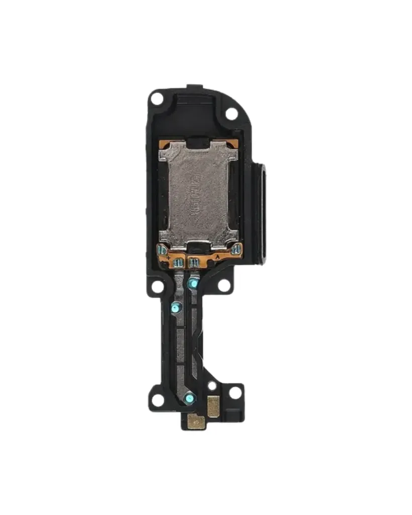 [73001005032] BUZZER XIAOMI POCO M7