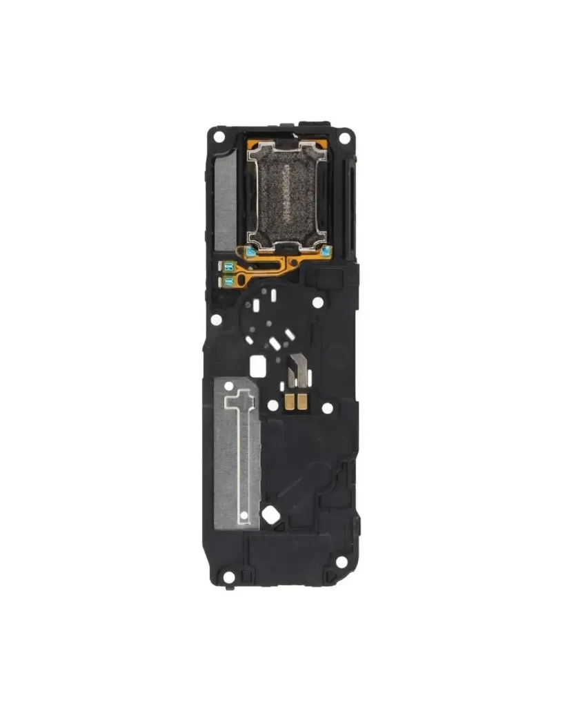 [73001005033] BUZZER XIAOMI POCO M7 PRO