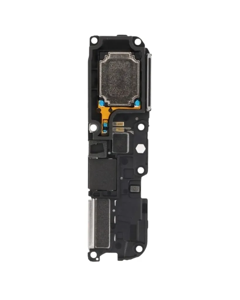 [73001005035] BUZZER XIAOMI POCO X7
