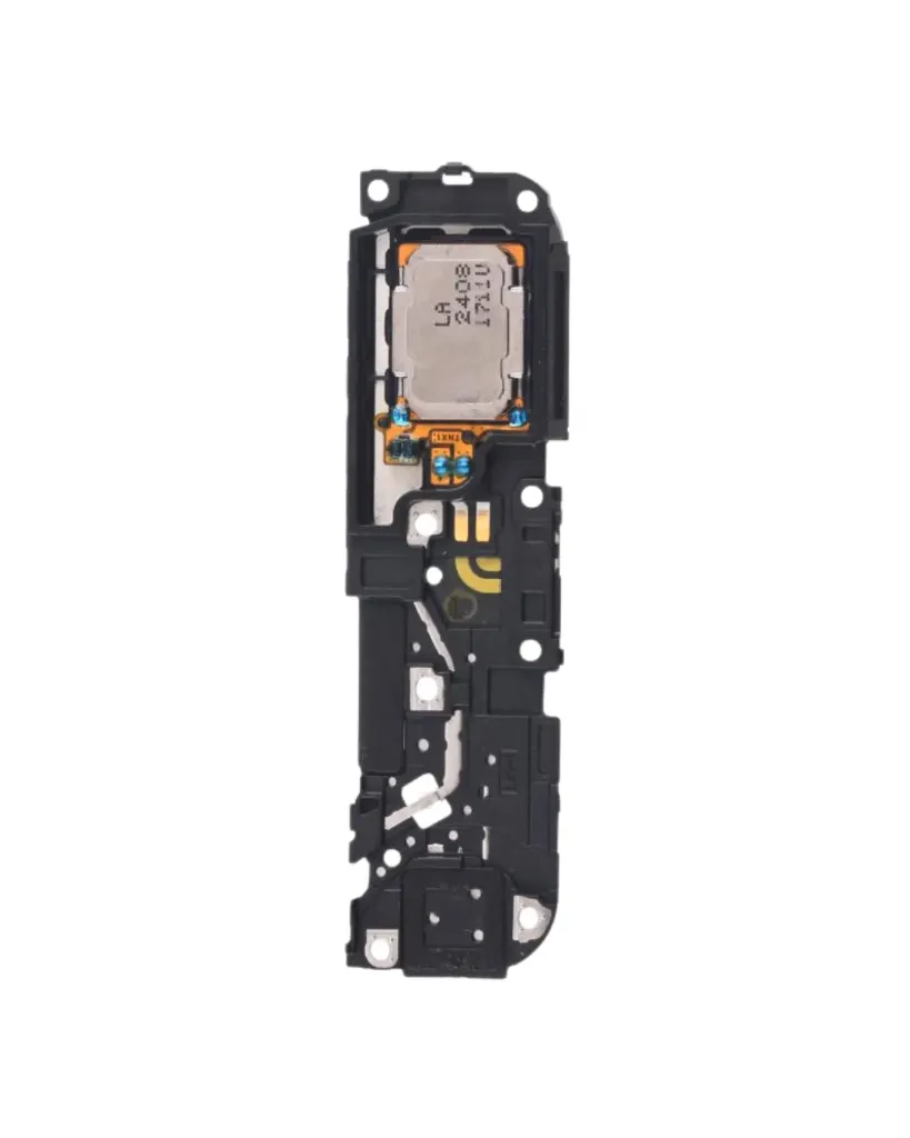 [73001005036] BUZZER XIAOMI POCO X7 PRO