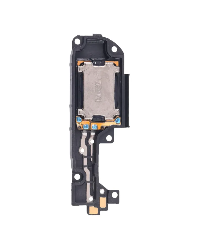 [73001005031] BUZZER XIAOMI REDMI 15