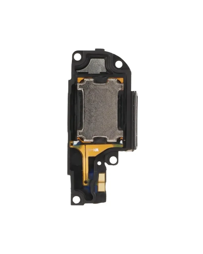 [73001005030] BUZZER XIAOMI REDMI 15C