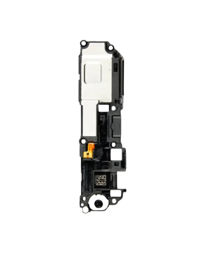 [41040030] BUZZER XIAOMI REDMI 9