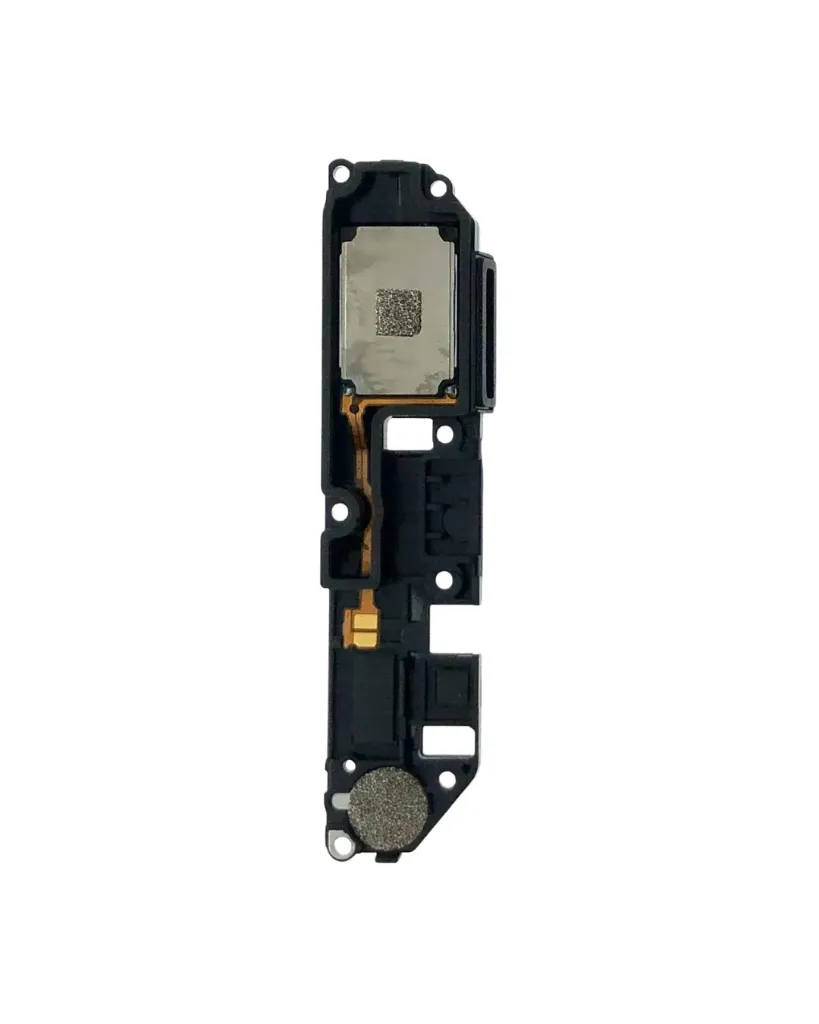 [41040031] BUZZER XIAOMI REDMI 9T