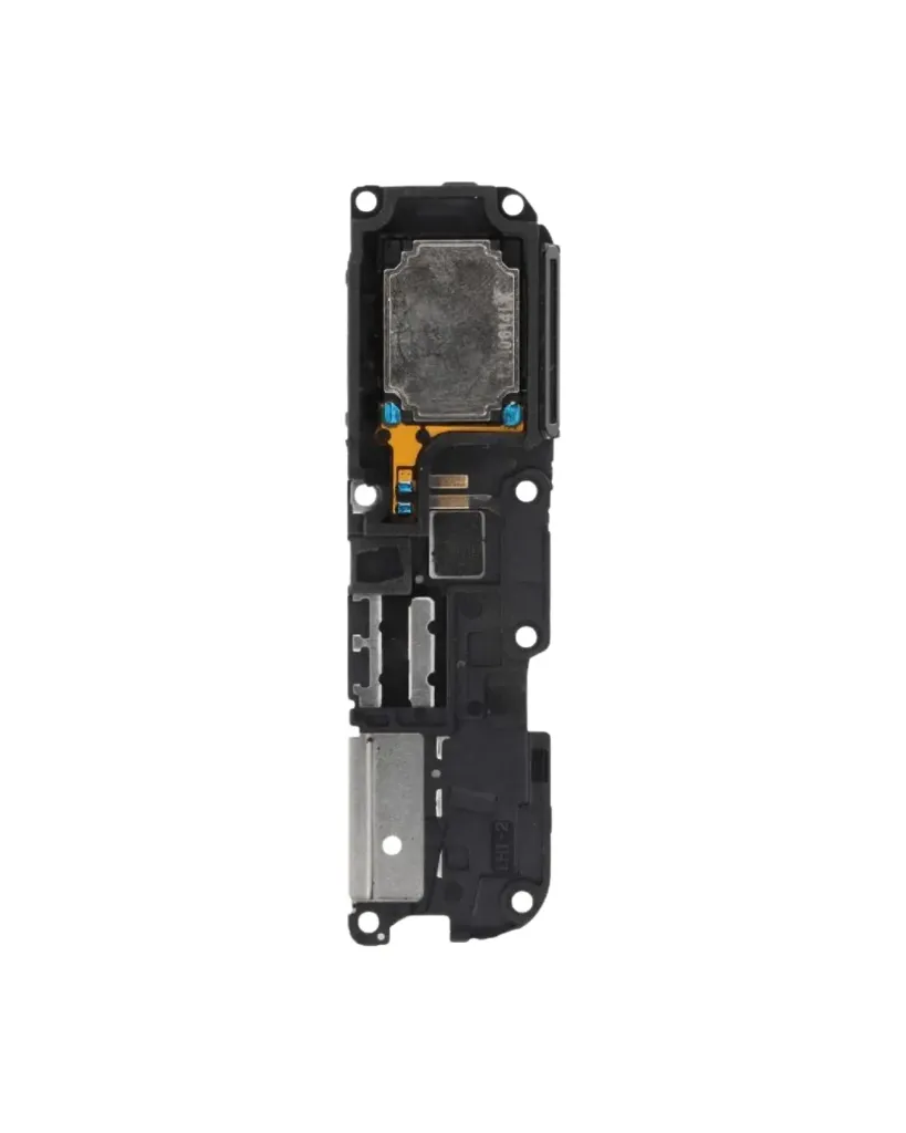 [73001005029] BUZZER XIAOMI REDMI NOTE 14 PRO