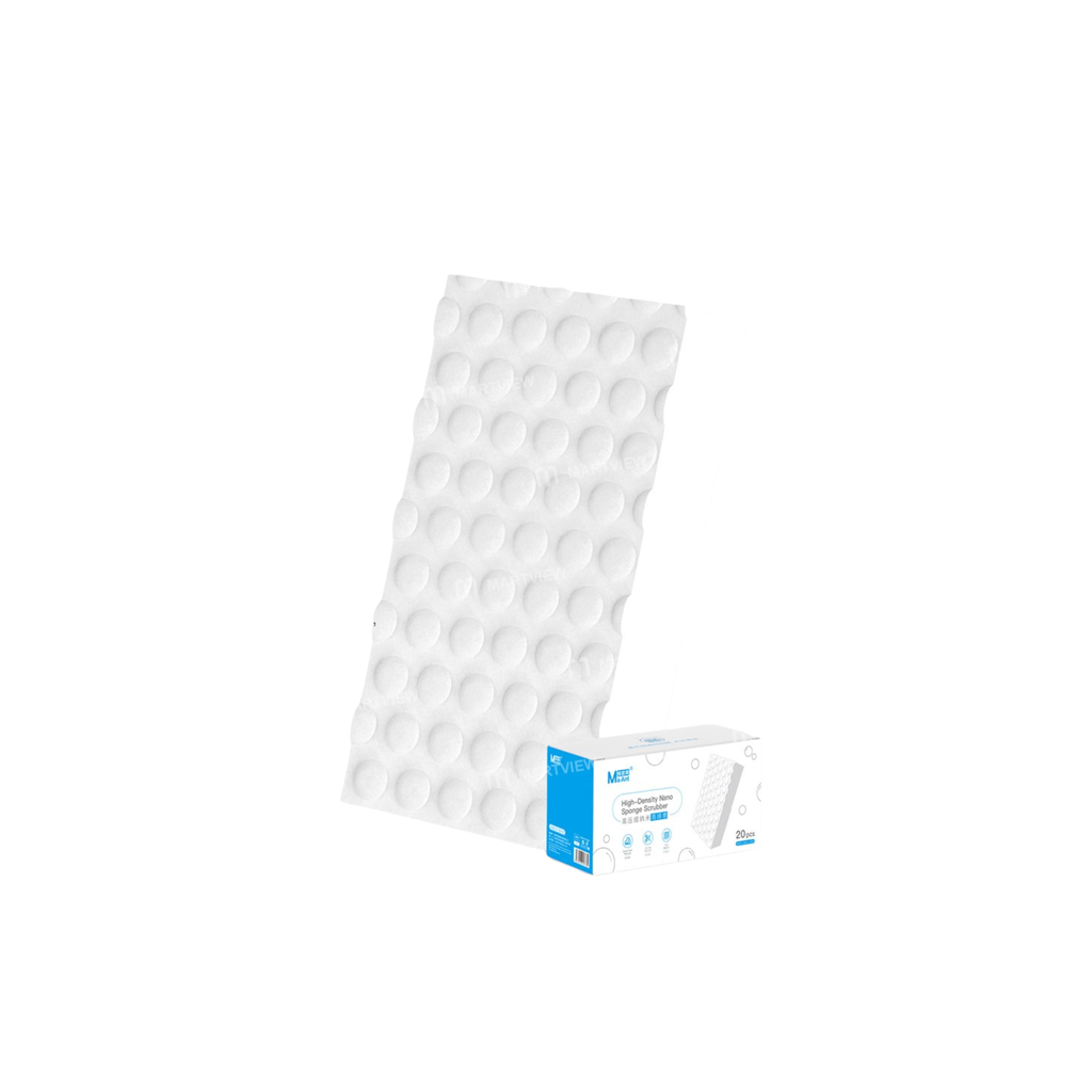 [73001005108] CLEAN (SPONGE) MA ANT M097 (سفنجه تنظيف)
