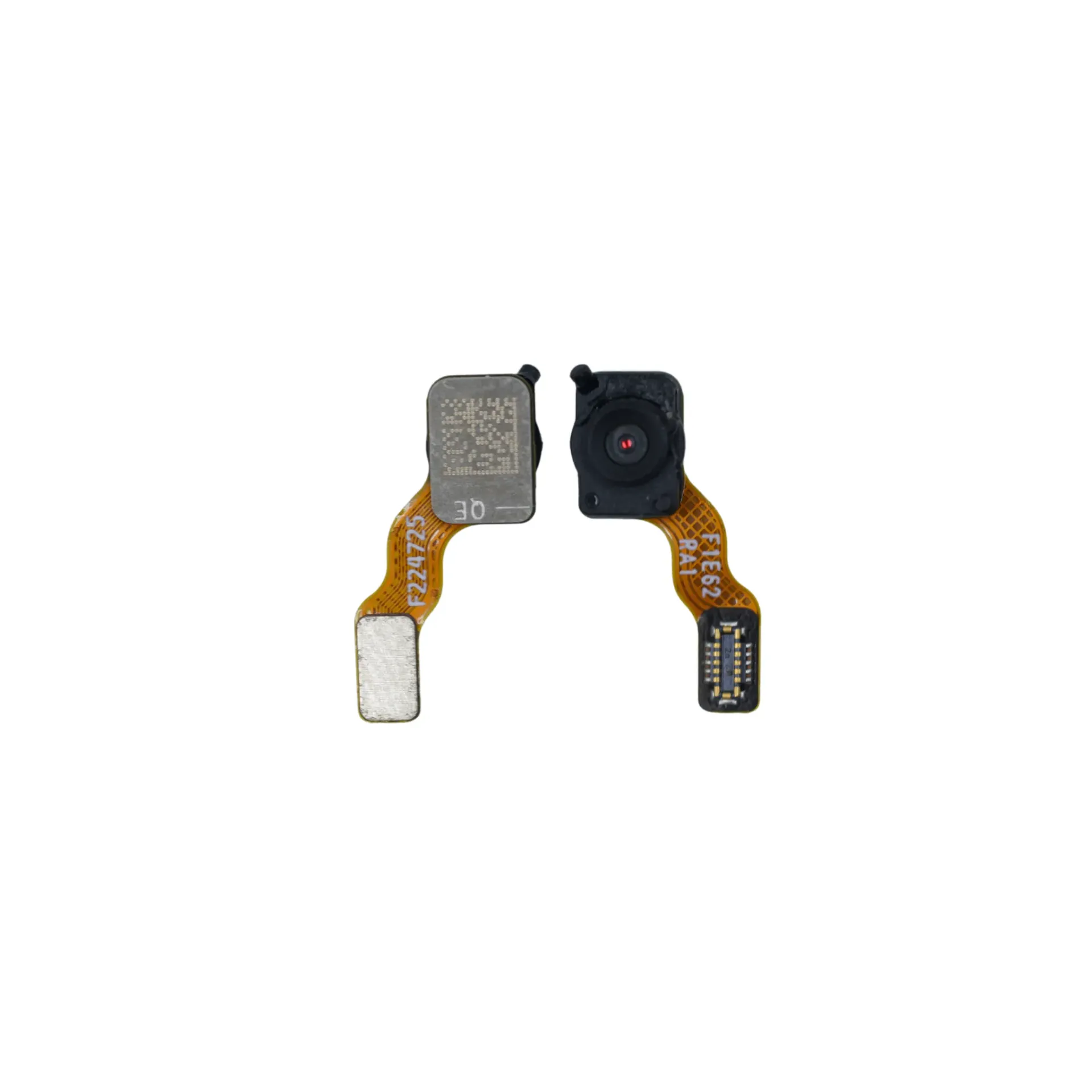 [73001005052] FINGERPRINT HONOR X9C