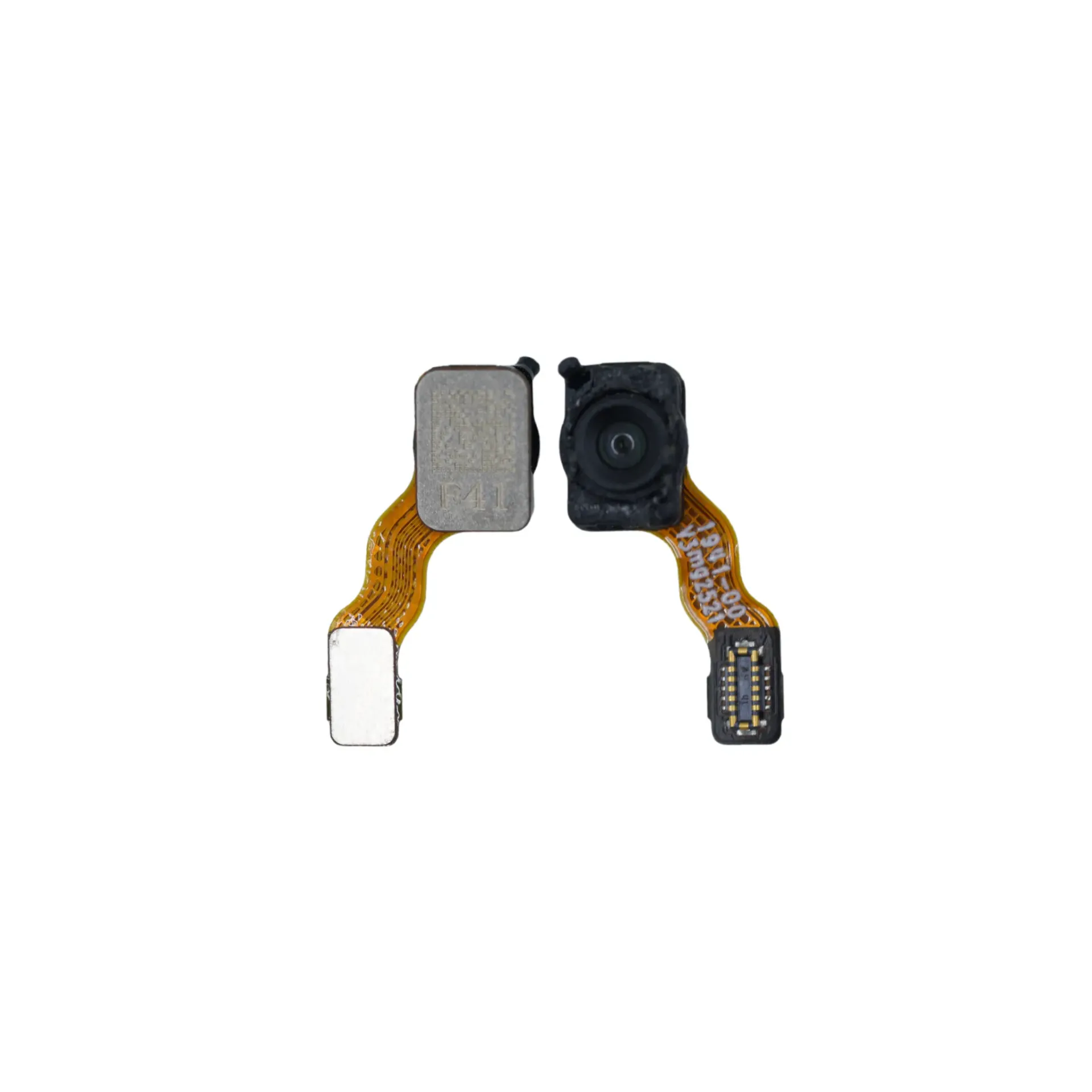 [73001005056] FINGERPRINT HONOR X9D