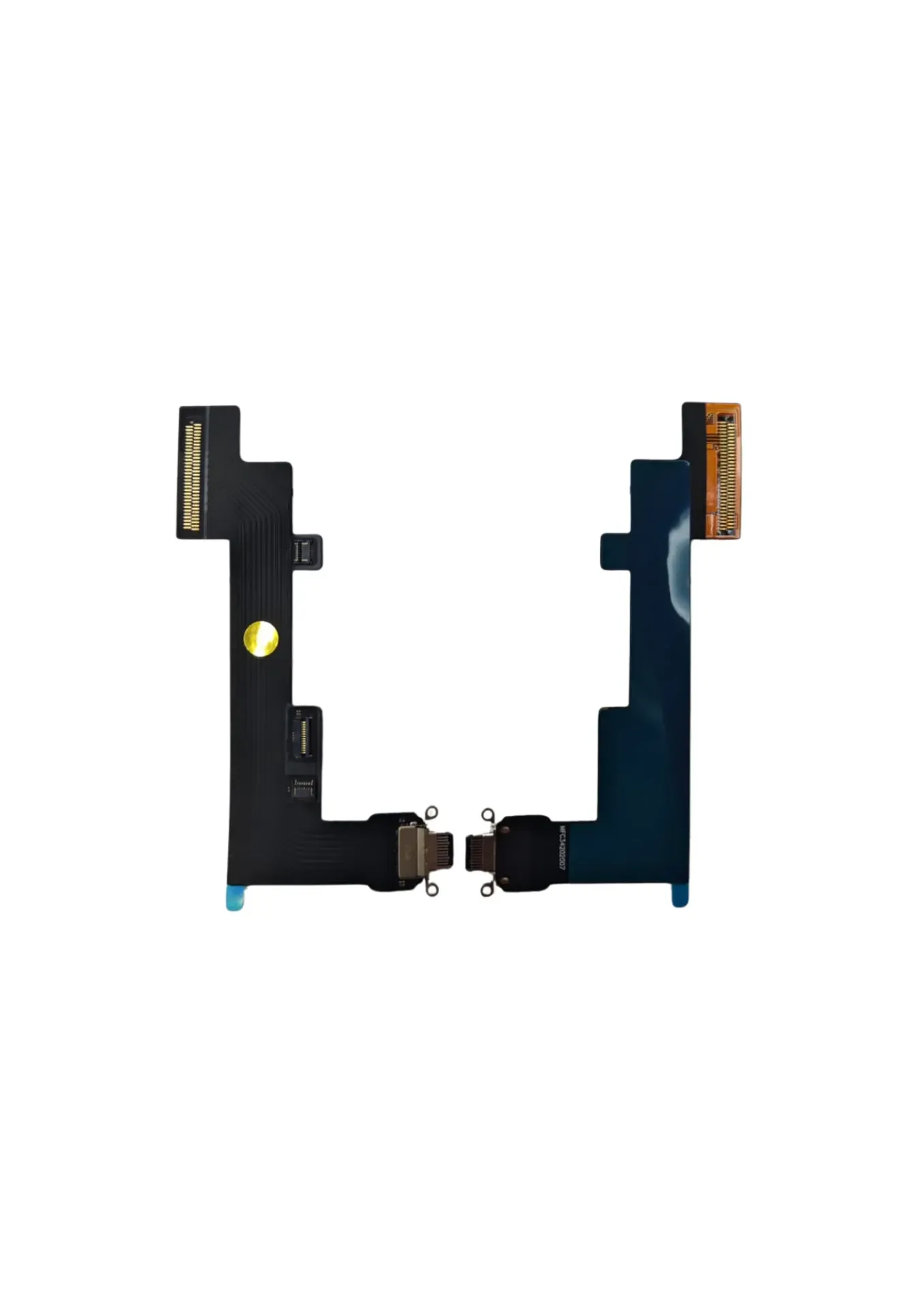 FLEX CHARGE IPAD AIR 4