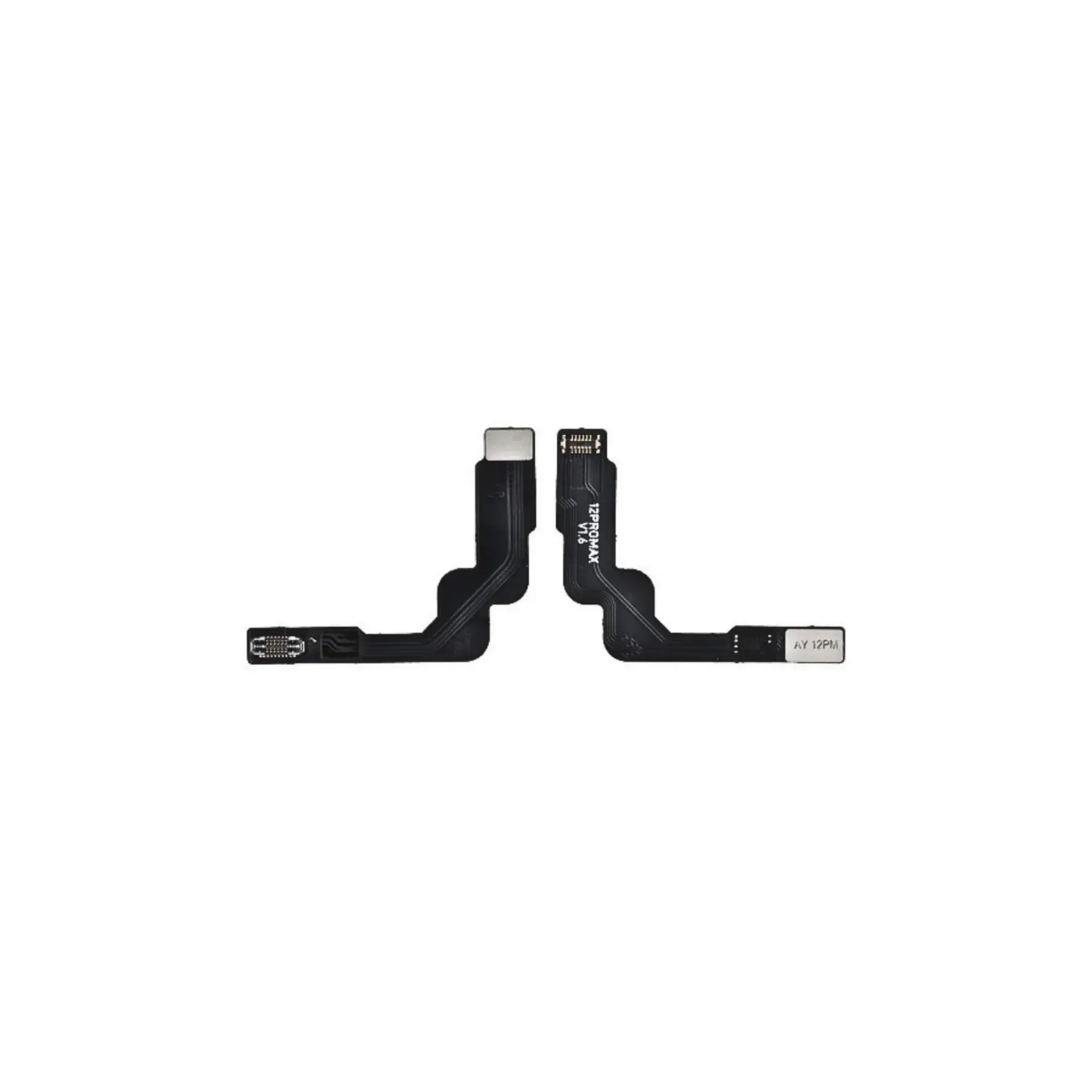 FLEX FACE ID AY A108 12 MINI (فلات فيس ايدي)