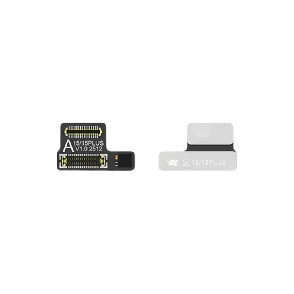 FLEX FACE ID AY A108 15-15 PLUS (فلات فيس ايدي)