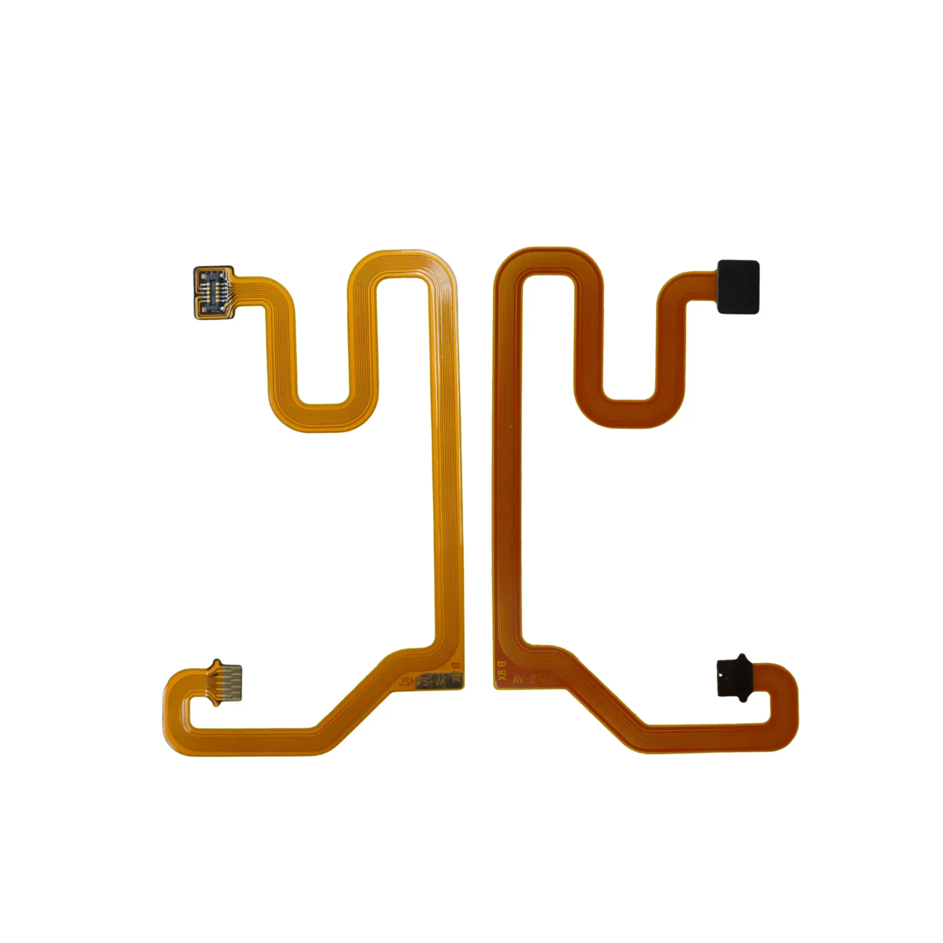 [27048] FLEX HOME HW Y9 2019 / HONOR 8X