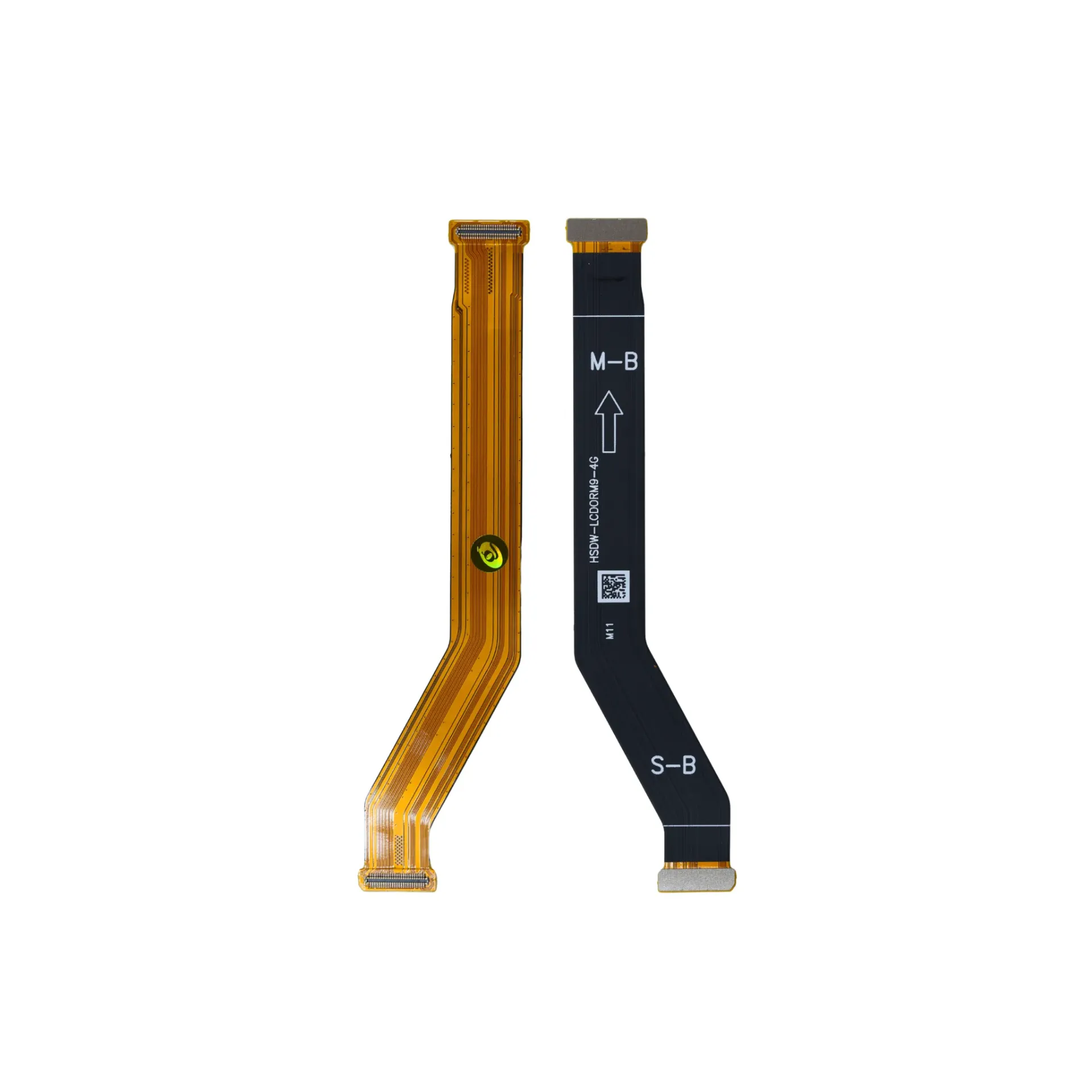 FLEX LCD REALME 9