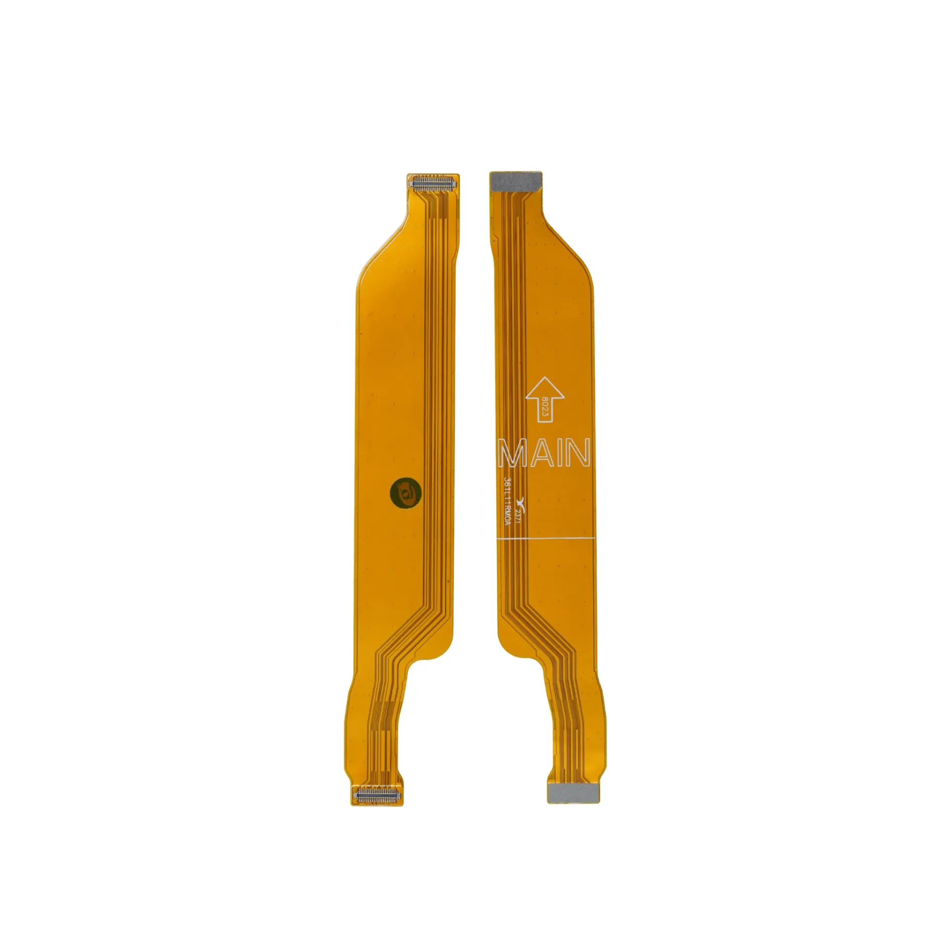 FLEX MAINBOARD XIAOMI POCO F4