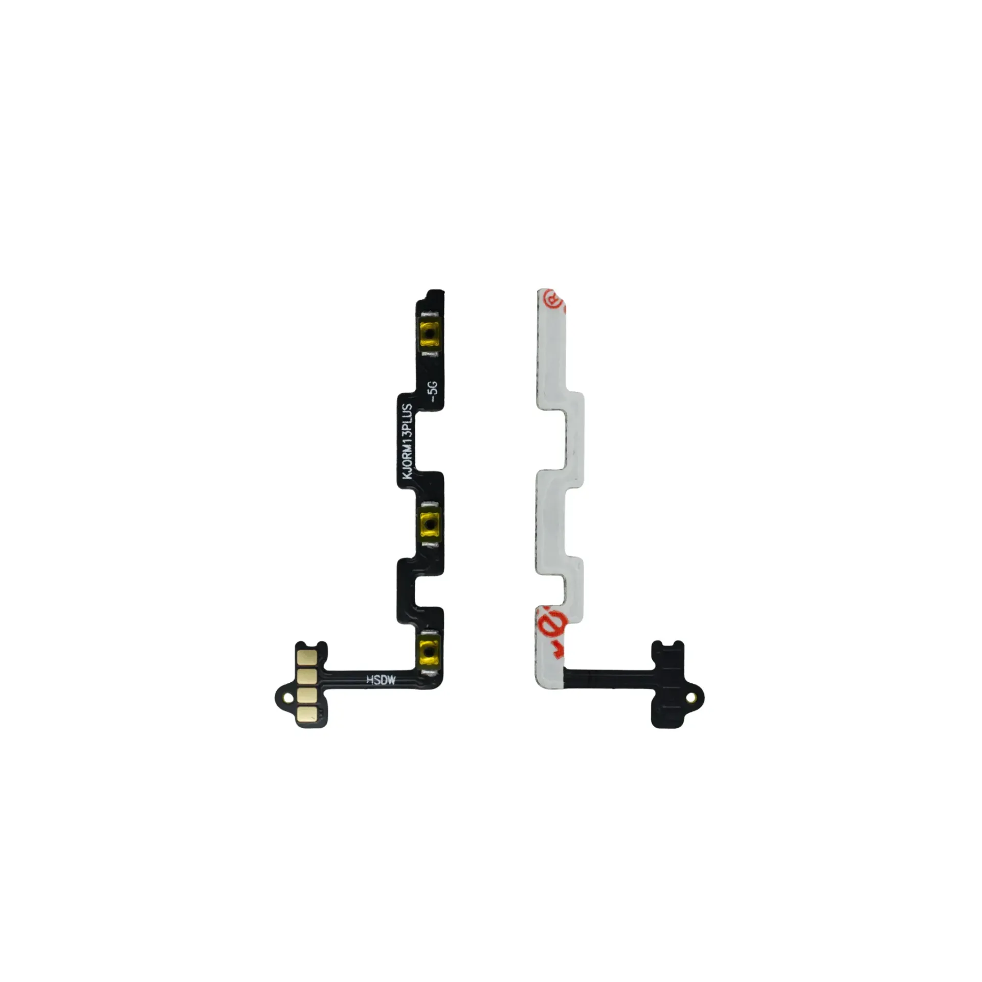[73001004718] FLEX POWER REALME 13 PLUS