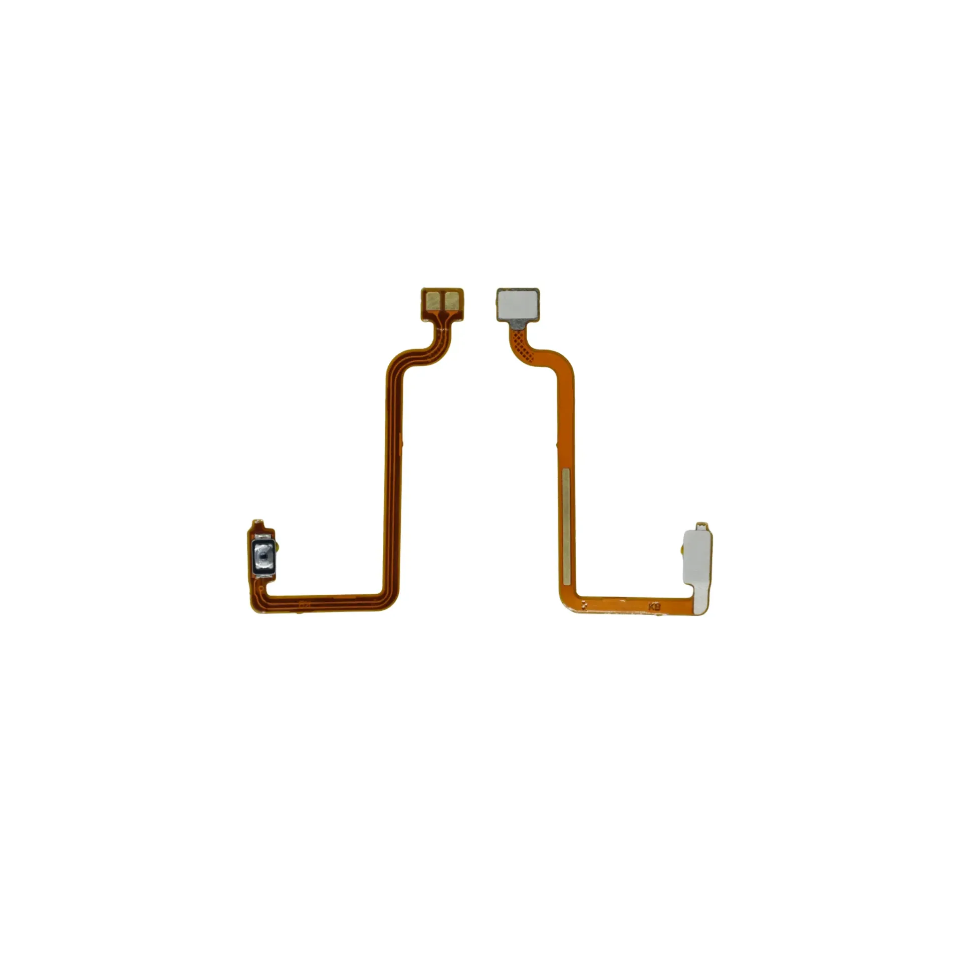 [73001004737] FLEX POWER REALME GT NEO 5G