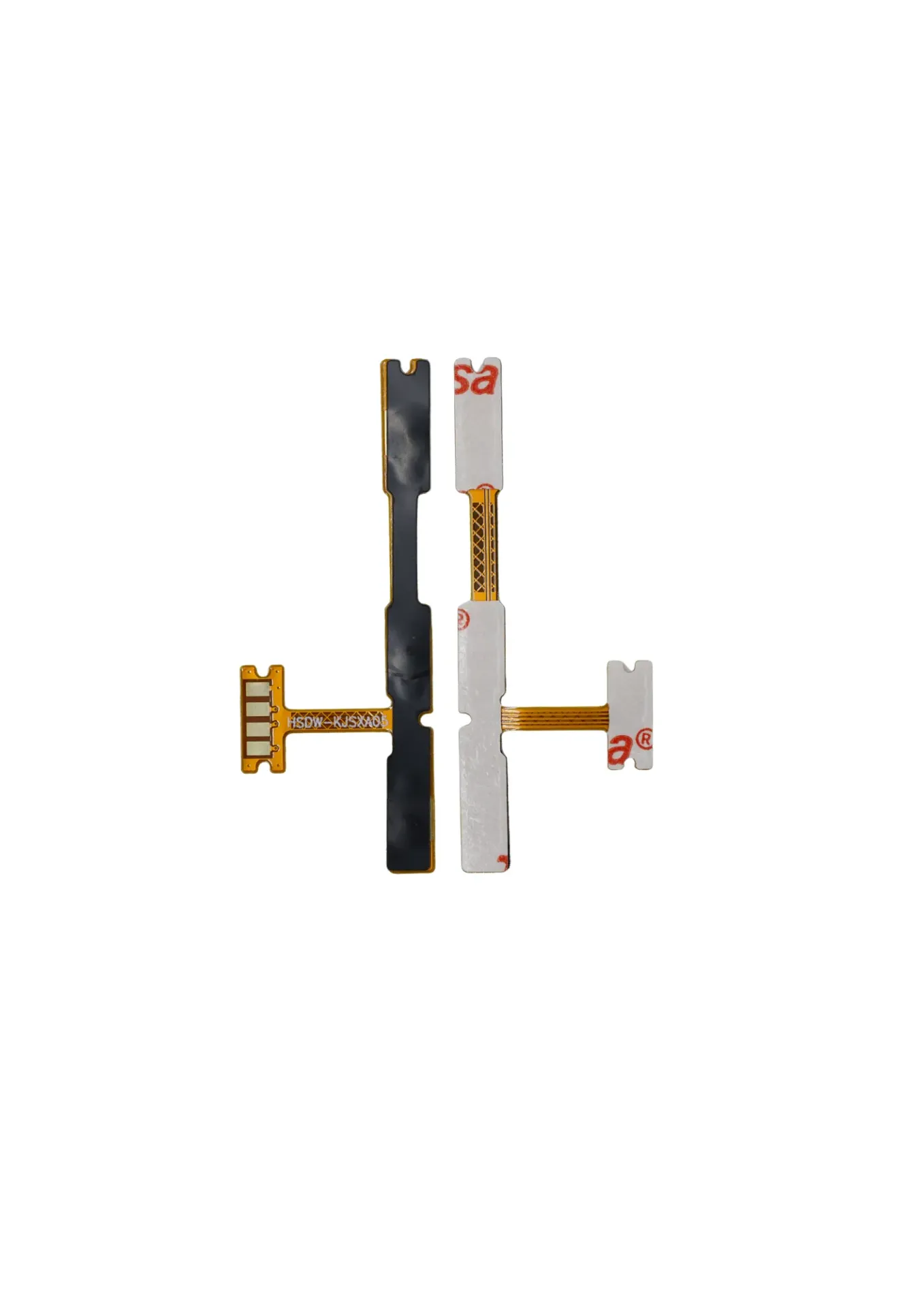 FLEX POWER SAM A05 - A055