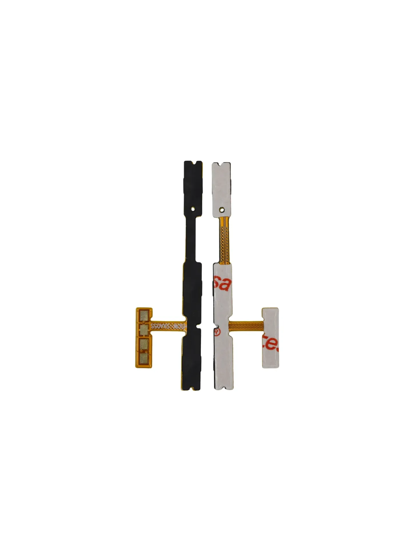 FLEX POWER SAM A05S - A057