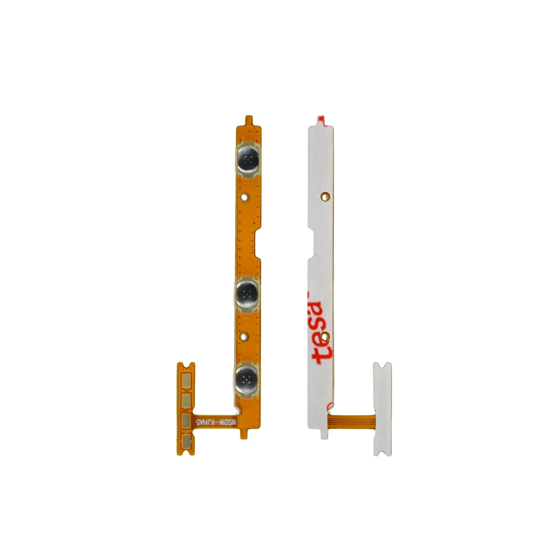 FLEX POWER XAIOMI POCO C71